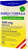 Wellness ENERGY FORMULA mit MAGNESIUM + B-Vitamine + Vitamin E, A-Nr.: 4899434 - 01