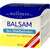 Sie sehen eine Packung Wellness Balsam, Produktbild: 01 Wellness Balsam, A-Nr.: 2651612 - 01