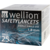 Wellion Safetylancets 25G, 200 Stück, A-Nr.: 4617602 - 01
