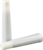 Wellion Safetylancets 25G, 200 Stück, A-Nr.: 4617602 - 03