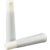 Wellion Safetylancets 25G, 200 Stück, A-Nr.: 4617602 - 03