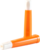 Wellion SafetyLancets 28G, A-Nr.: 4041094 - 04