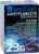Wellion SafetyLancets 23G, A-Nr.: 4091229 - 01