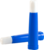 Wellion SafetyLancets 23G, A-Nr.: 4091229 - 04