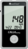 WELL905D Wellion CALLA Dialog EVP, A-Nr.: 3282921 - 02