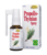 Espara Propolis-Thymian Spray, A-Nr.: 4285560 - 01