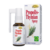 Espara Propolis-Thymian Spray, A-Nr.: 4285560 - 01