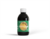 Ökopharm® Wirkkombination für die Abwehrkräfte Immun44® Saft 300mL, A-Nr.: 3245185 - 02