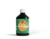 Ökopharm® Wirkkombination für die Abwehrkräfte Immun44® Saft 500mL, A-Nr.: 4865725 - 02