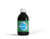 Ökopharm® Wirkkombination fürs Lernen Saft 300 mL, A-Nr.: 3386247 - 02