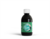 Ökopharm® Wirkkombination für den Stoffwechsel L-Lysin Saft 250 mL, A-Nr.: 5199443 - 02