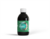 Ökopharm® Wirkkombination für den Mineral-Haushalt Eisen Saft 300 mL, A-Nr.: 4275857 - 02