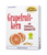 Espara Grapefruitkern Kapseln, A-Nr.: 1879046 - 01