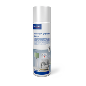 Indorex Defence Spray, A-Nr.: 5893936 - 01