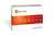 Apremia Cranberry + Goldrute, A-Nr.: 3936038 - 01