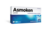 ASMOKEN 1,5mg Tabletten 100 Stück, A-Nr.: 5532658 - 02