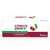 Montmorency-Sauerkirsch Kapseln – hochdosierter Extrakt – 55.000 mg pro Tagesdosis, A-Nr.: 4753914 - 01