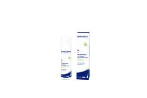 Dermasence Hyalusome Intensiv Aktivierende Creme, A-Nr.: 5864001 - 01
