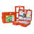 EasyMed Erste Hilfe Kasten Reitstall Type 2, A-Nr.: 5890843 - 02