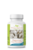 Magnesium 7 in 1 Komplex Kapseln, A-Nr.: 5880566 - 01