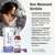 Melatonin Einschlaf-Spray – hochdosiert – 0,5 mg Melatonin pro Tagesdosis – mit Pflanzenextrakten – 6 Monatsvorrat, A-Nr.: 5895757 - 03