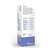Melatonin Einschlaf-Spray – hochdosiert – 0,5 mg Melatonin pro Tagesdosis – mit Pflanzenextrakten – 6 Monatsvorrat, A-Nr.: 5895757 - 04