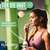 Sie sehen eine Packung Vitabay Coenzym Q10 Ubiquinol Weichkapseln, Produktbild: 03 Vitabay Coenzym Q10 Ubiquinol Weichkapseln, A-Nr.: 5878687 - 03