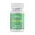 Vitabay Vitamin B3 Niacin 500 mg Kapseln, A-Nr.: 5878807 - 01