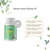 Vitabay Vitamin B3 Niacin 500 mg Kapseln, A-Nr.: 5878807 - 04