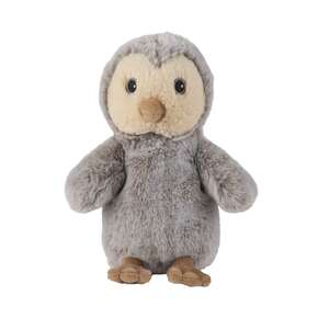 Warmies Minis Eule, A-Nr.: 5860575 - 01