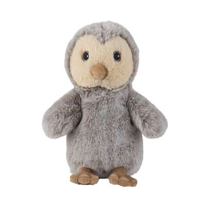 Warmies Minis Eule, A-Nr.: 5860575 - 01