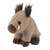 Warmies Minis Wildschwein, A-Nr.: 5858118 - 01