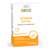 Vitamin D3+K2 für Kinder – zuckerfrei – 800 IE Vitamin D3 – mit 25 µg Vitamin K2 und 194 mg Omega-3 – 45 Mini-Kapseln (1,5 Monate), A-Nr.: 5614190 - 01