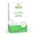 Algenöl Kapseln für Kinder – veganes Omega-3 – ohne Carrageen – 330 mg DHA aus Algen, A-Nr.: 5614209 - 01