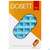 Medikamentendispenser Dosett F 7 Tage Medi Mint 1st, A-Nr.: 0171782 - 01