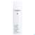 Caudalie Gesichtswasser Weintrauben 200ml, A-Nr.: 5266234 - 05