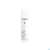 Caudalie Gesichtswasser Weintrauben 75ml, A-Nr.: 5246817 - 02