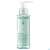 Sie sehen eine Packung Caudalie Vinoclean Reinigungswasser Mizellar 100ml, Produktbild: 02 Caudalie Vinoclean Reinigungswasser Mizellar 100ml, A-Nr.: 5413706 - 02