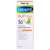 Sonnenprodukte Cetaphil Sun Daylong Liposomale Lotion Kids Spf30 200ml, A-Nr.: 5129767 - 01