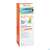 Sonnenprodukte Cetaphil Sun Daylong Liposomale Lotion Kids Spf30 200ml, A-Nr.: 5129767 - 03