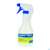 Lysoform Fugaten-spruehkopf Flaechendesinfektion 7525 500ml, A-Nr.: 2958776 - 02
