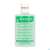 Mavala Nagellackentferner Crystal 100ml, A-Nr.: 4365342 - 02