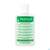 Mavala Nagellackentferner Crystal 100ml, A-Nr.: 4365342 - 03