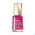 Mavala Nagellacke 1 Ankara 5ml, A-Nr.: 3652128 - 03
