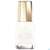 Mavala Nagellacke 22 Geneve 5ml, A-Nr.: 3652269 - 01