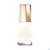 Mavala Nagellacke 22 Geneve 5ml, A-Nr.: 3652269 - 03