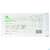 Mepore/pro Folienverband Steril 9x 20cm 1st, A-Nr.: 2393423 - 01