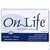 Onlife Tabl Periphere Neuropathie Waehrend Chemotherapie 30st, A-Nr.: 4550269 - 01