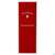 Retterspitz Aeusserlich 350ml, A-Nr.: 2157579 - 01