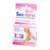 Akupressurband Sea Band Pharmag Fuer Erwachsene Mama Rosa 2st, A-Nr.: 4197896 - 02
